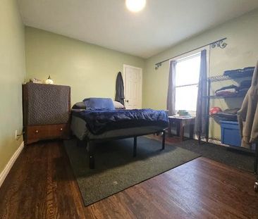 For Lease - 711 Dunlop Street Unit# #Main Level, Whitby, Ontario - Photo 6