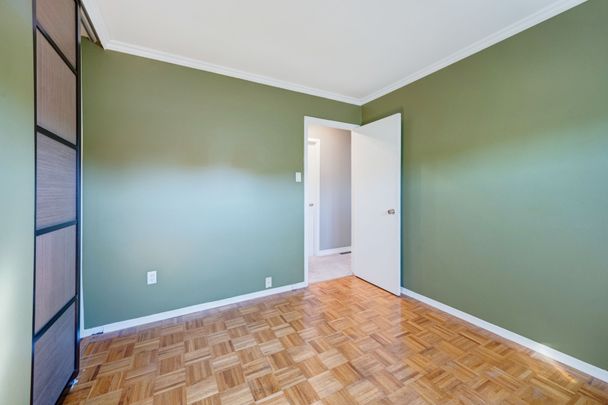 For Lease - 44 Marblehead Crescent, Brampton, Ontario - Photo 1