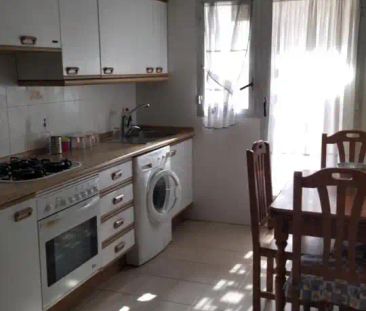 Orihuela - Photo 4