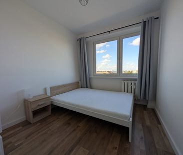 Toruń Mokre, ul. Bartosza Głowackiego - Photo 3