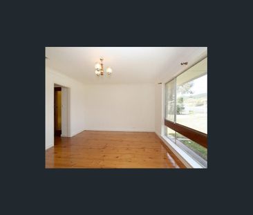 Spacious four bedroom family home - Photo 2