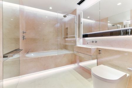 1 Bed Flat, Bolander Grove, SW6 - Photo 5