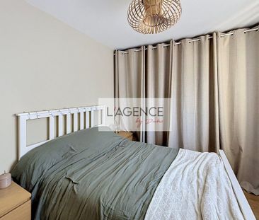 Appartement 2 pièces à Thionville - Photo 6