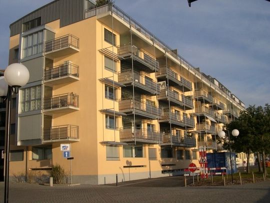 A saisir ! Magnifique appartement à deux pas du lac Léman ! - Photo 1