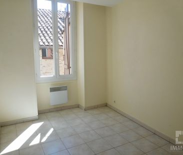 Location Appartement 3 pièces 56m² CAHORS 46000 - Photo 4