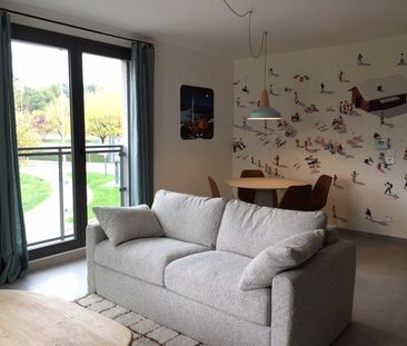 74940, Annecy - Photo 1