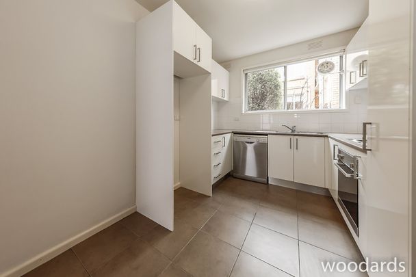 Renovated To Perfection - Photo 1