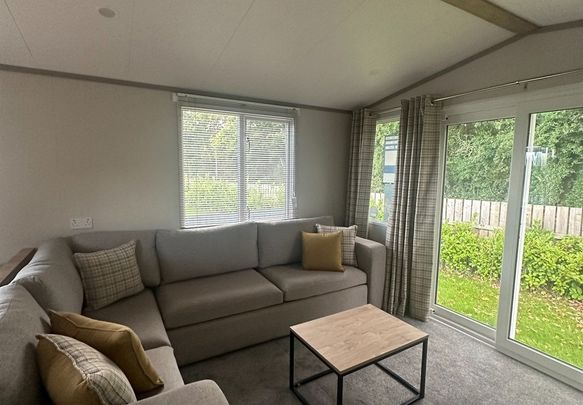 Feoffee Common Lane - Photo 1