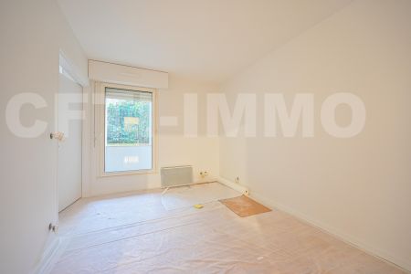 Location Appartement 4 Pièce(s) PARIS 14EME ARR. (75014) - Photo 3