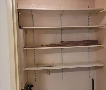 Te huur: Appartement Saenredamstraat 1 in Eindhoven - Photo 2