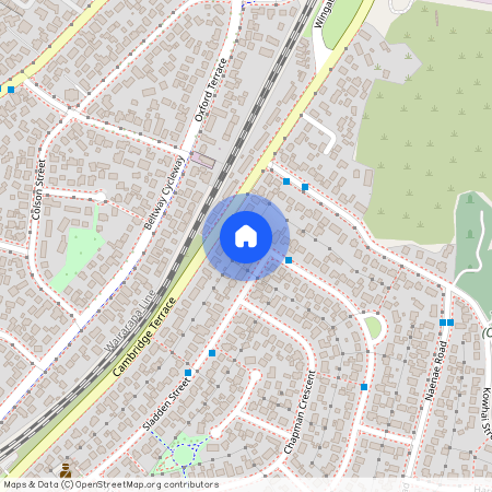 99 Hewer Crescent, Naenae, Lower Hutt City