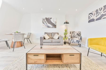 Grosvenor Place South - Photo 4
