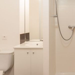 Résidence étudiante Du Technopôle - Photo 2