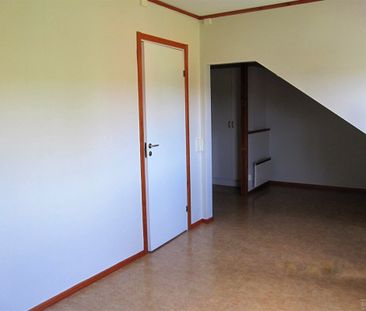 Nygatan 46 B - Foto 5