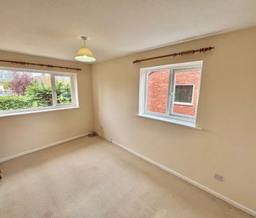 Orchid Close, Taunton - Photo 2