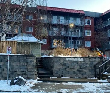 221 - 333 Garry Crescent NE | 333 Garry Crescent NE, Calgary - Photo 1