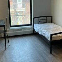 Studio - Montréal - $1,245 /mo - Photo 4