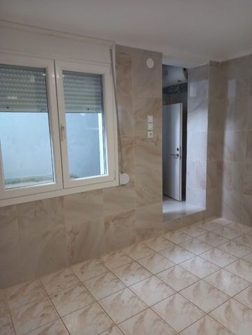 Studio/Γκαρσονιέρα για ενοικίαση Δάσος (Χαϊδάρι) - Photo 5