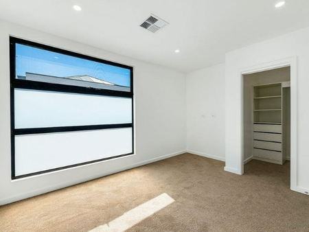 4/45 Newton Road, Newton SA 5074 - House For Rent | Domain - Photo 4