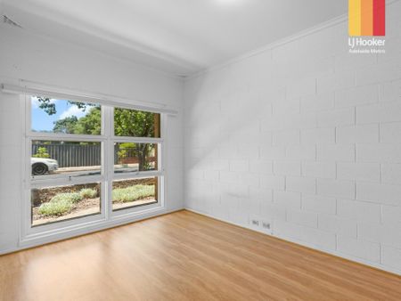 5/301 Anzac Highway, Plympton SA, Belconnen - Photo 4