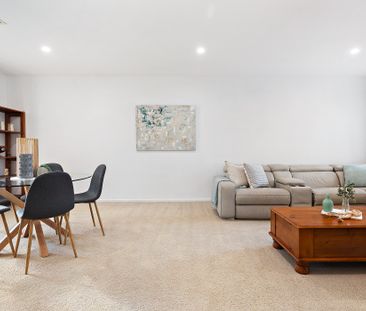 59/121 Thynne Street, Bruce ACT 2617 - Townhouse For Rent | Domain - Photo 1