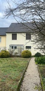 Location maison 5 pièces - 120.32m² à Sable sur sarthe (72300) - Photo 3