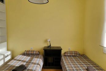 Carrer de Provença, Barcelona, Catalonia 08025