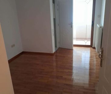 Διαμέρισμα για ενοικίαση Άνω Κυψέλη (Κυψέλη) - Φωτογραφία 1