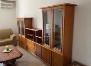 Διαμέρισμα για ενοικίαση - Σταυρούπολη, - Photo 2