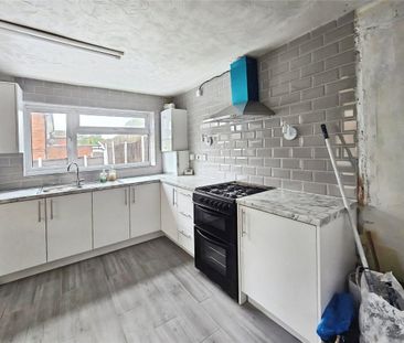 Winson Street, Birmingham, West Midlands, B18 - Photo 6