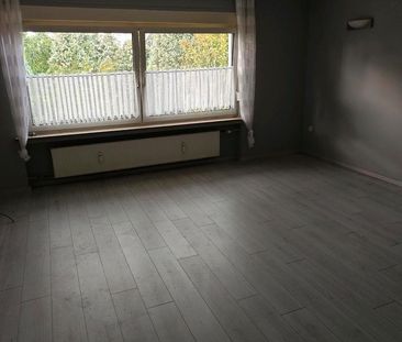 Rentner/Single Wohnung 2 1/2 Zimmer - Photo 3