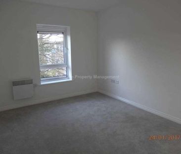 Little Paxton, PE19 - Photo 2