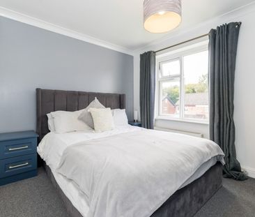 Sandpiper Road, Highfield, WN3 6AX - Photo 6