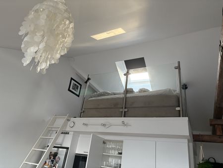 Ystadsgatan, Malmö - Foto 4