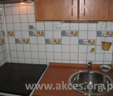 Warszawa M., Warszawa, Praga-Północ, Nowa Praga, Jagiellońska - Zdjęcie 4