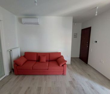 Διαμέρισμα για ενοικίαση Λόφος Βελισσαρίου - Λούτσα (Ιωάννινα) - Φωτογραφία 3