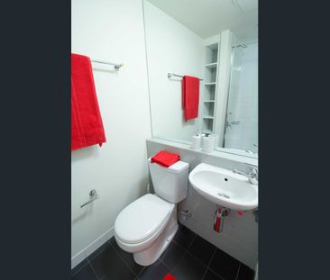 213/2 Eastern Place, Hawthorn East, Vic 3123 - Photo 5