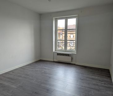 T2 Clermont-Ferrand / Plateau central - Photo 1