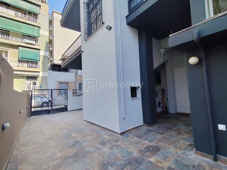 Διαμέρισμα για ενοικίαση Υψηλά Αλώνια (Πάτρα) - Photo 4