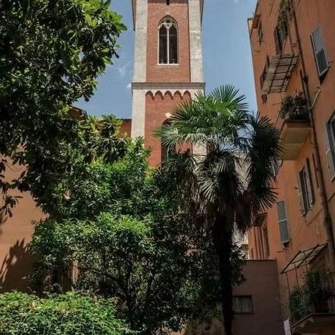 Via Ottaviano, Rome, Lazio 00192 - Photo 1