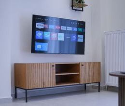Studio/Γκαρσονιέρα για ενοικίαση - Κομοτηνή, - Φωτογραφία 2
