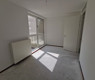 Te huur: Meer en Vaart 6 A - Foto 1