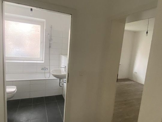 Einladende 2 Zimmer Wohnung - Foto 1