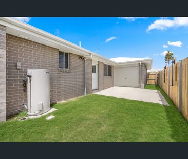 78 Samarai Drive, Kawungan, Qld 4655 - Photo 1