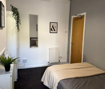 Tewkesbury Street, Cathays - Photo 3
