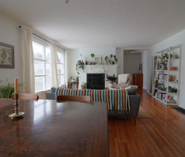 For Lease - 150 Fourth Street, Collingwood, Ontario - Photo 4