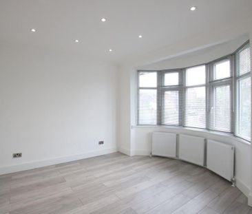 1 bedroom maisonette to rent - Photo 1