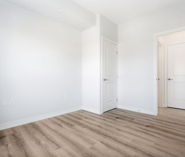 For Lease - 1350 HEMLOCK Road Unit# 511, Manor Park - Cardinal Glen... - Photo 5