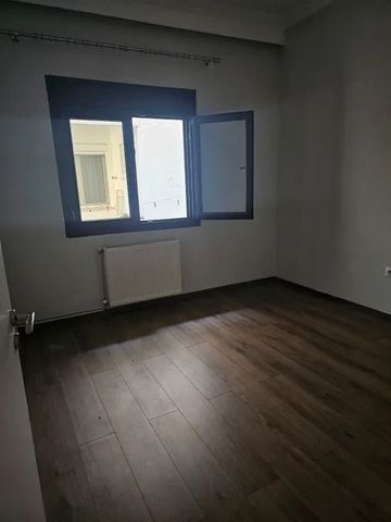 Διαμέρισμα για ενοικίαση Μεταγωγών (Αμπελόκηποι) - Photo 4
