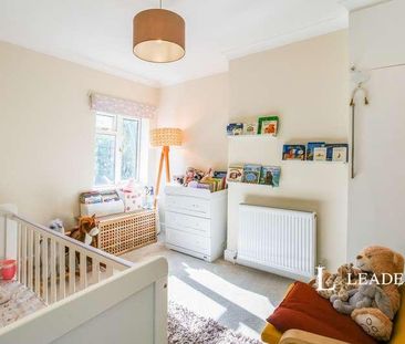 Estcourt Road, SE25 - Photo 5